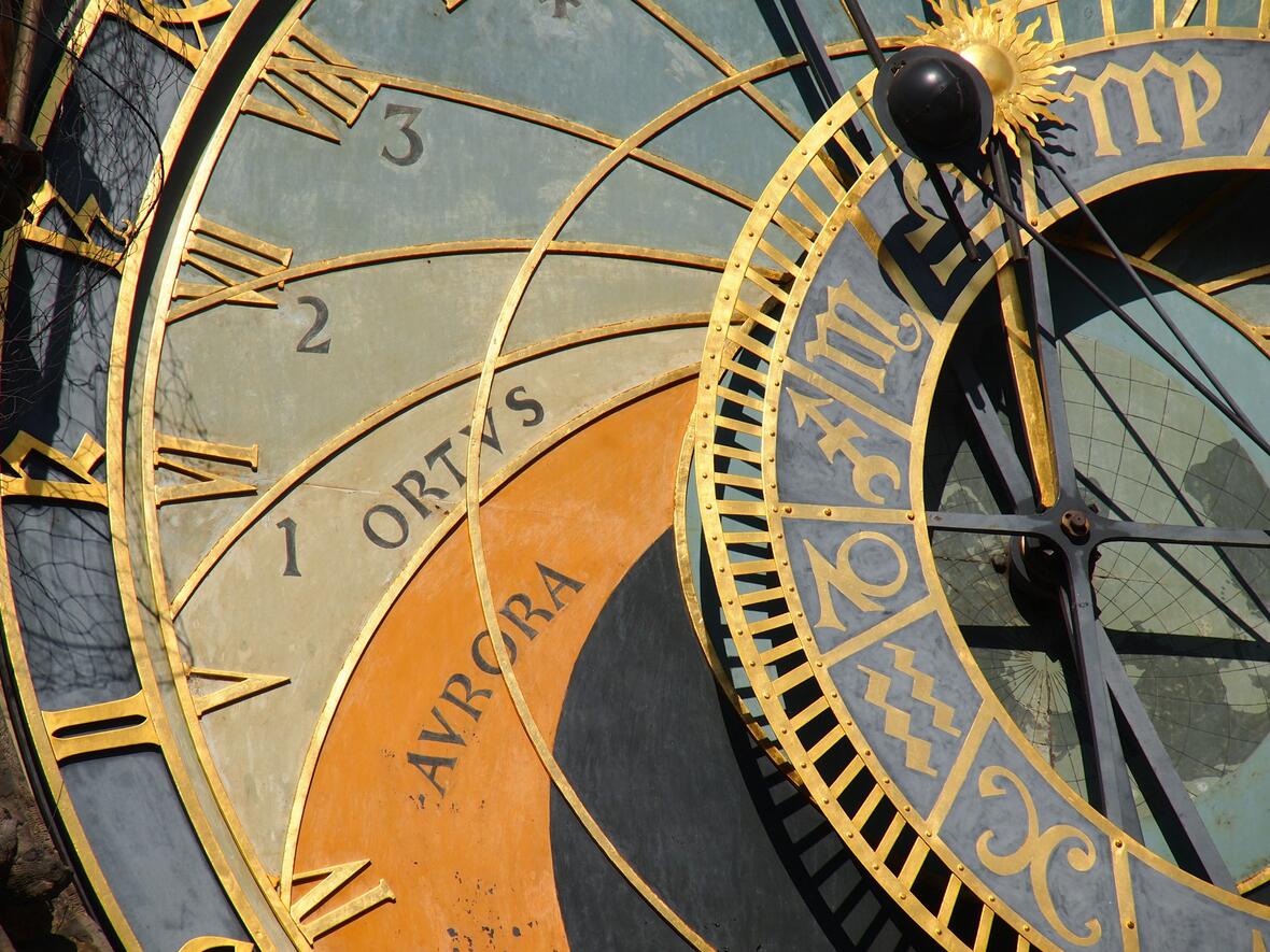 v_200_0000018437